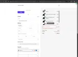 DAYLIGHT26 coupon verification screenshot