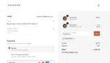 TEABOGO25 coupon verification screenshot