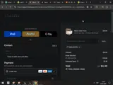 DAYLIGHT26 coupon verification screenshot