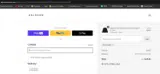 PAUSE25 coupon verification screenshot