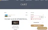 new15 coupon verification screenshot