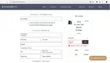 Cupid14 coupon verification screenshot
