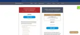 HELENE coupon verification screenshot