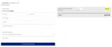CUSTENG5 coupon verification screenshot
