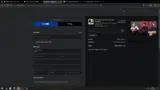 EOM15 coupon verification screenshot