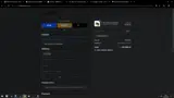 LaborDay2025 coupon verification screenshot