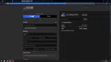LABORDAY3ZIGMA coupon verification screenshot