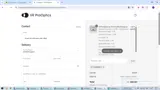 SUMMER15 coupon verification screenshot