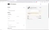 HUSONDIY20 coupon verification screenshot