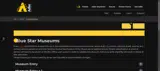 BLUESTAR coupon verification screenshot