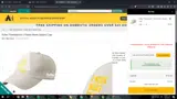 CALACADEMYSUBSCRIBE coupon verification screenshot