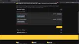MIPPD coupon verification screenshot