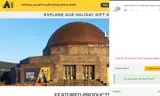 BlackFriday15 coupon verification screenshot