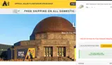 CALACADEMYSUBSCRIBE coupon verification screenshot