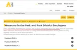 MIPPD coupon verification screenshot