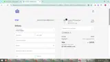 HONEY10 coupon verification screenshot