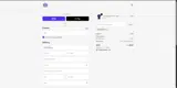 Admiral15 coupon verification screenshot