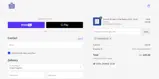 THANKYOU10 coupon verification screenshot