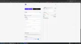 RETRO10 coupon verification screenshot