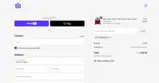 THANKYOU10 coupon verification screenshot