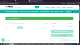 Adnia Solutions coupon verification screenshot