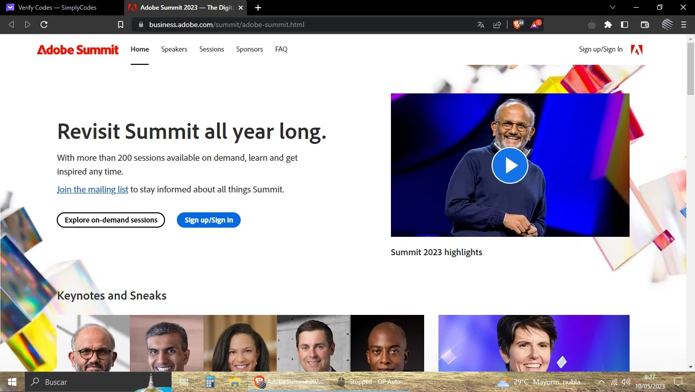Adobe Discount Codes 500 Off October 2024