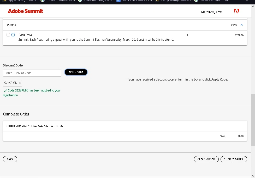 Adobe Discount Codes 500 Off Coupons in August 2024 SimplyCodes