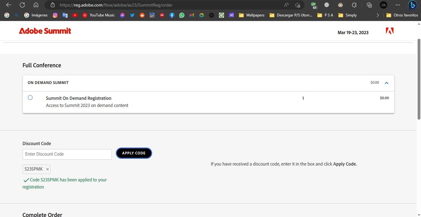 Adobe Discount Codes 500 Off October 2024