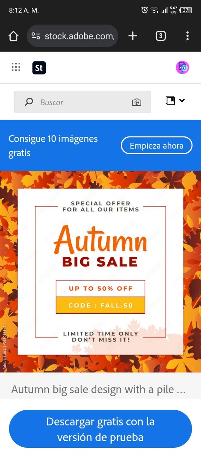 Adobe Promo Codes 60 Off August 2024