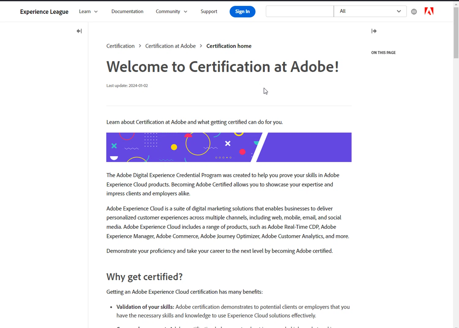 Adobe Promo Codes 60 Off August 2024