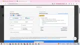 GIFTCODE coupon verification screenshot