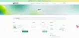 Adonis Research coupon verification screenshot