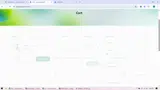 Adonis Research coupon verification screenshot