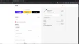 ADONIT15% coupon verification screenshot
