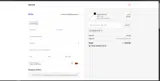 ADONIT15% coupon verification screenshot