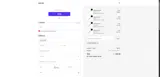 Bri+adonit coupon verification screenshot