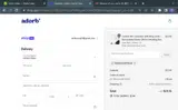 RIDDELLMETHIS15 coupon verification screenshot