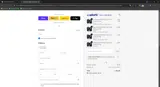 EVERYTHINGBTWEEN15 coupon verification screenshot
