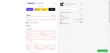 EVERYTHINGBTWEEN15 coupon verification screenshot