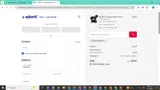KOHAKUDD15 coupon verification screenshot