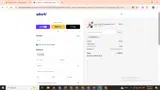 KOHAKUDD15 coupon verification screenshot