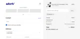 FALON15 coupon verification screenshot