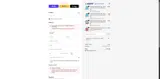 store15 coupon verification screenshot