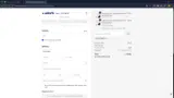 BRITTBRATT15 coupon verification screenshot