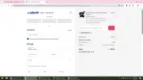 BRITTBRATT15 coupon verification screenshot