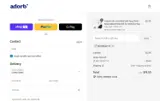 BRITTBRATT15 coupon verification screenshot