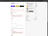 love15 coupon verification screenshot
