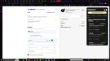 GCACYZOZ coupon verification screenshot