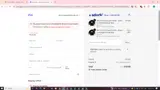 GCACYZOZ coupon verification screenshot