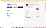 L92UT46E coupon verification screenshot